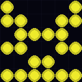 149.143.128.93