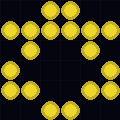 149.143.128.94
