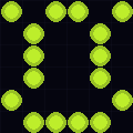 149.143.128.97