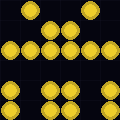 149.143.128.99
