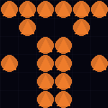 149.143.13.201