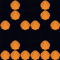 149.143.13.239