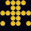 149.143.13.71