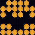149.143.13.78