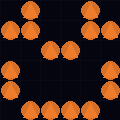 149.143.13.97