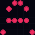 149.143.131.0