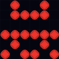 149.143.131.10