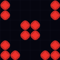 149.143.131.100
