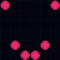 149.143.131.102