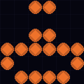 149.143.131.103