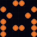 149.143.131.104