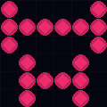 149.143.131.11