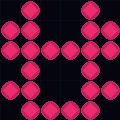 149.143.131.111