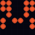 149.143.131.112