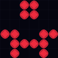 149.143.131.113