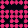 149.143.131.119