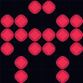 149.143.131.12
