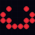 149.143.131.121
