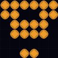 149.143.131.13
