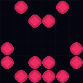 149.143.131.134