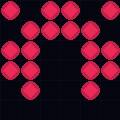 149.143.131.136