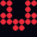 149.143.131.138