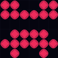 149.143.131.14