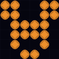 149.143.131.140