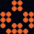 149.143.131.141