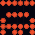 149.143.131.142