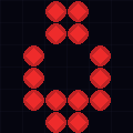 149.143.131.145
