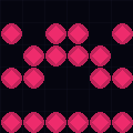 149.143.131.147