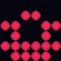 149.143.131.148