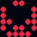 149.143.131.149