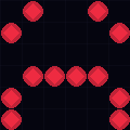 149.143.131.150