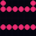 149.143.131.151