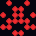 149.143.131.152