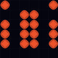 149.143.131.153