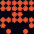149.143.131.154
