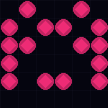 149.143.131.155