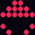 149.143.131.157