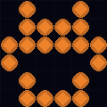 149.143.131.158