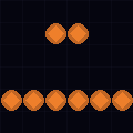 149.143.131.161