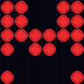 149.143.131.172