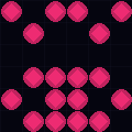 149.143.131.173