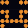 149.143.131.174