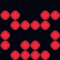 149.143.131.178