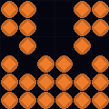 149.143.131.18