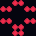 149.143.131.181