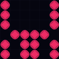 149.143.131.19